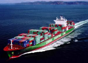 China ocean freight to brisbane ,melbourne ,sydney ,australia from China on sale 