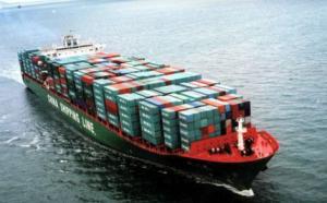 China ocean freight forwarder from Shanghai-penny on sale 