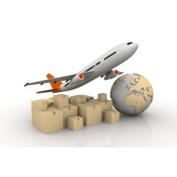 International Air Cargo Service